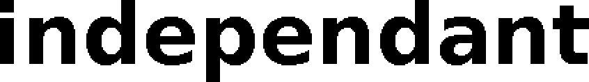 Independant Device mark 5789310 Trademark