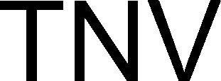 Tnv Device mark 5789375 Trademark