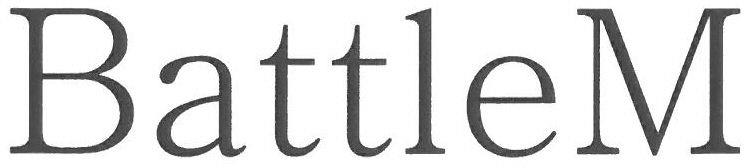 Battlem Device mark 5788584 Trademark