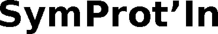 Symprot’in Device mark 5788535 Trademark