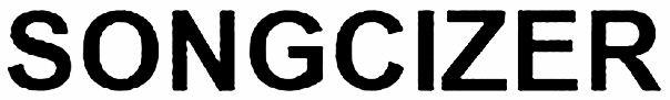 Songcizer Device mark 5788283 Trademark