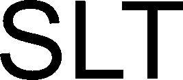 Slt Device mark 5788547 Trademark
