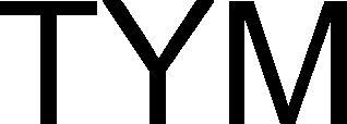 Tym Device mark 5788206 Trademark