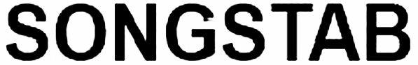 Songstab Device mark 5787864 Trademark