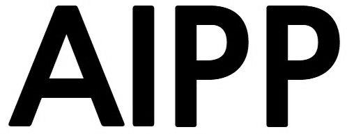 Aipp Device mark 5787543 Trademark