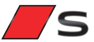 S Device mark 5779372 Trademark
