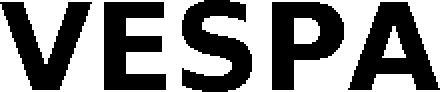 Vespa Device mark 5779005 Trademark
