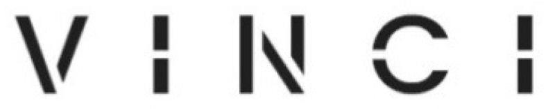 Vinci Device mark 5778934 Trademark