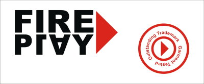 Fire Play Device mark 2384590 Trademark