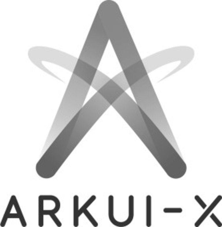 Arkui-x Device mark 5769114 Trademark