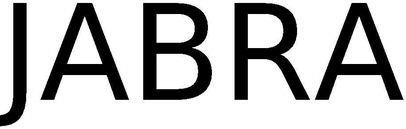 Jabra Device mark 5766932 Trademark