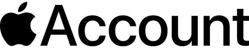 Account Device mark 5766192 Trademark
