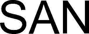 San Device mark 5766113 Trademark