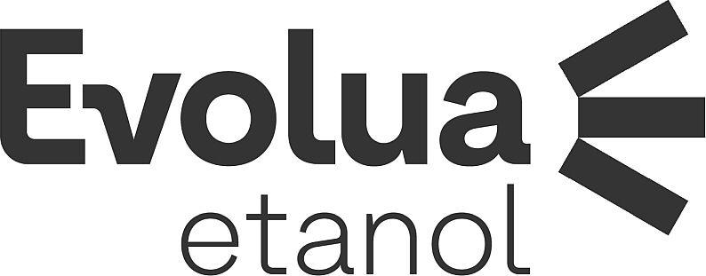 Evolua Etanol Device mark 5766217 Trademark