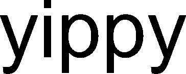 Yippy Device mark 5766301 Trademark