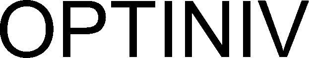 Optiniv Device mark 5765896 Trademark