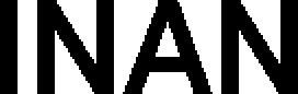 Inan Device mark 5763008 Trademark