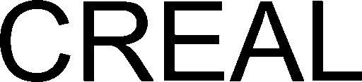 Creal Device mark 5763012 Trademark