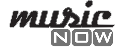 Music Now Device mark 2620289 Trademark