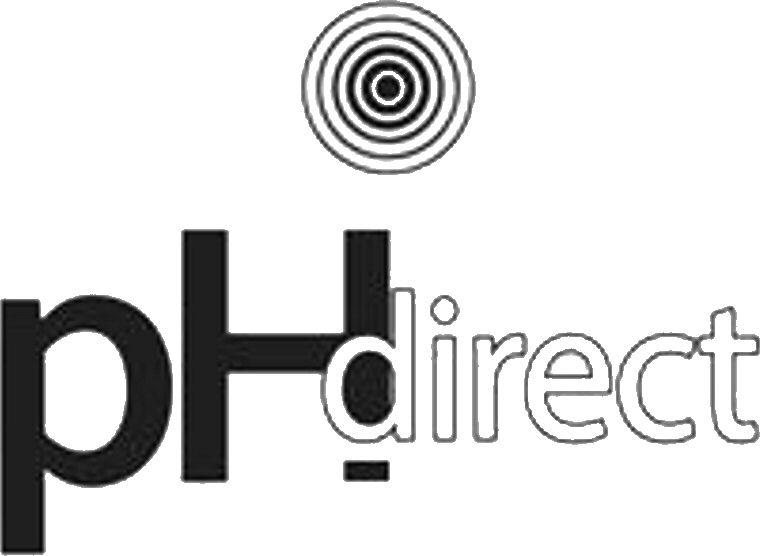 Phdirect Device mark 5761292 Trademark