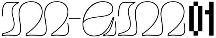 M-em01 Device mark 5759595 Trademark