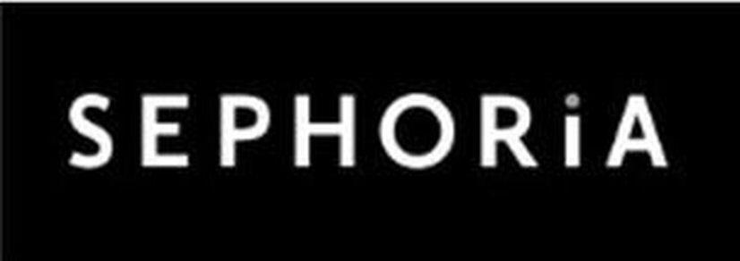 Sephoria Device mark 5759225 Trademark