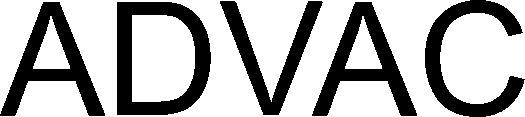 Advac Device mark 5759178 Trademark