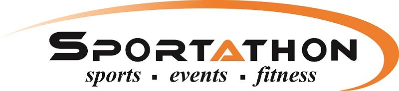 Sportathon Device mark 2504289 Trademark