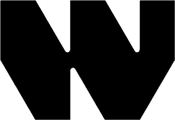 W Device mark 5758317 Trademark