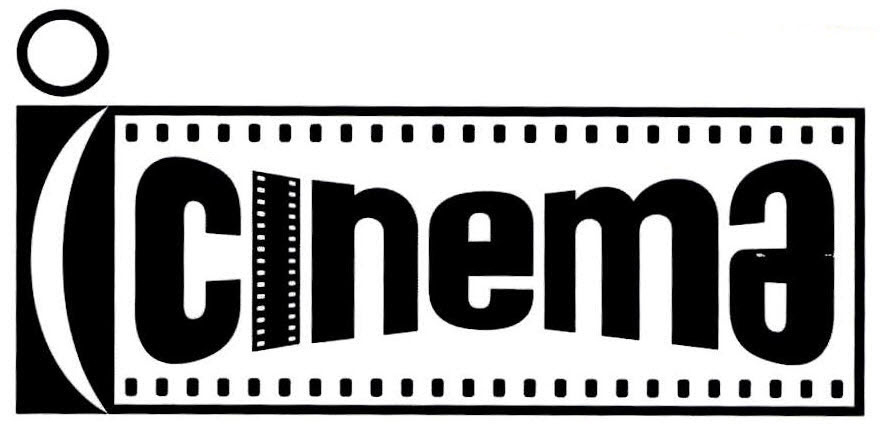 Icinema Device mark 2540579 Trademark