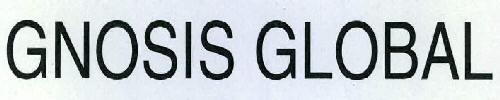 Gnosis Global Device mark 2278937 Trademark