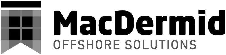 Macdermid Offshore Solutions Device mark 5756746 Trademark