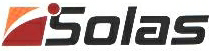 Solas Device mark 2042270 Trademark