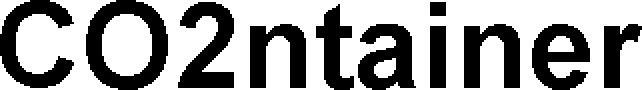 Co2ntainer Device mark 5756088 Trademark