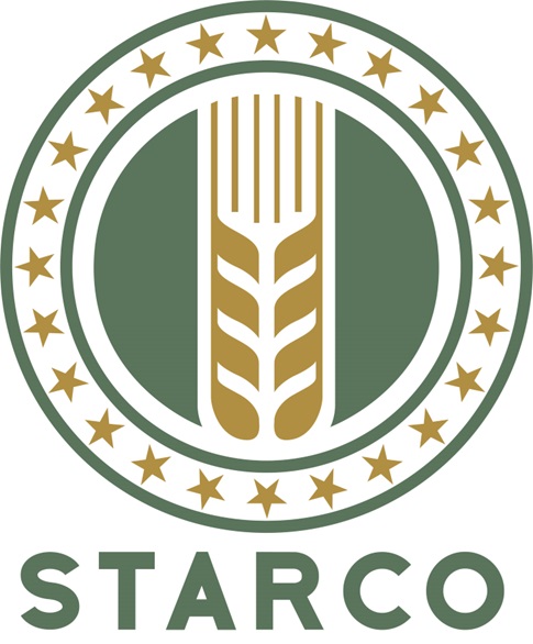 Starco Device mark 6493389 Trademark