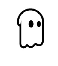 Device Of Ghost Device mark 6493434 Trademark