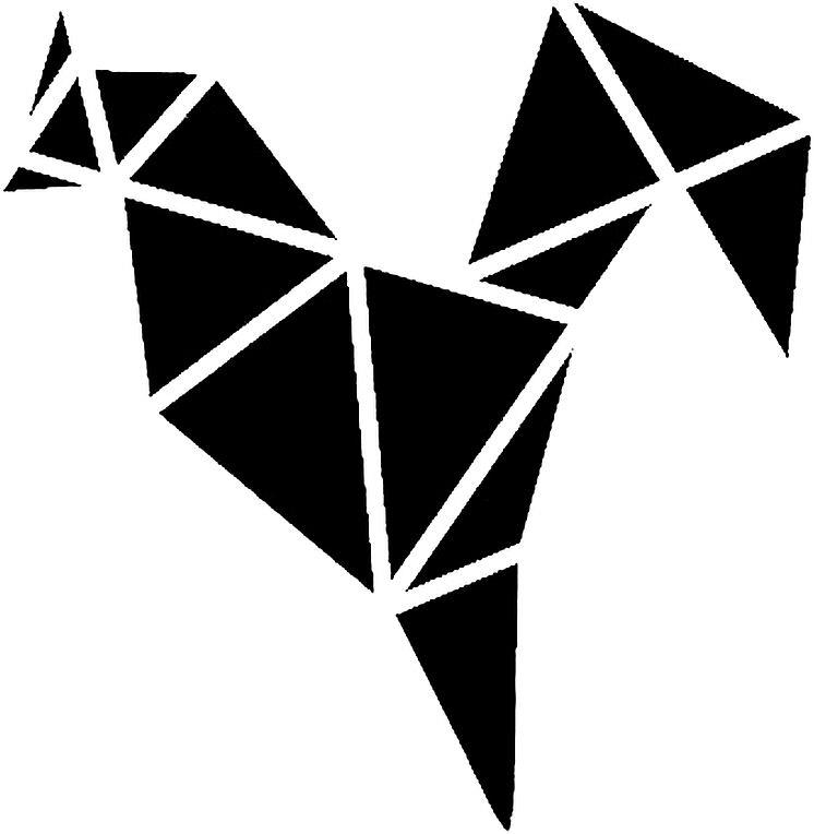 Device Device mark 5752017 Trademark
