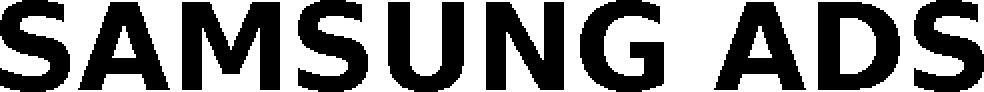 Samsung Ads Device mark 5751668 Trademark