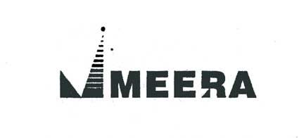 Meera Device mark 2002480 Trademark