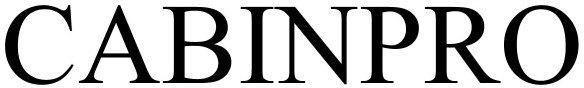 Cabinpro Device mark 5749927 Trademark