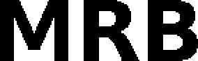 Mrb Device mark 5748851 Trademark