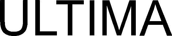 Ultima Device mark 5748455 Trademark