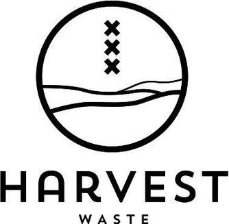 Harvest Waste Device mark 5744418 Trademark