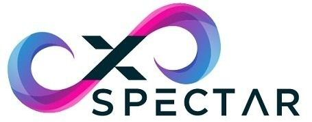X Spectar Device mark 5743128 Trademark