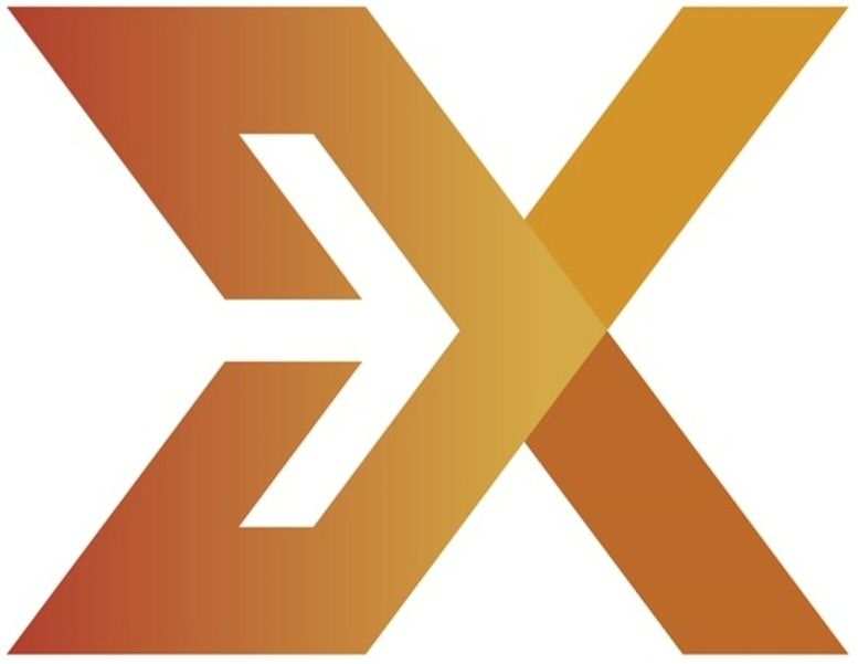 X Device mark 5742486 Trademark