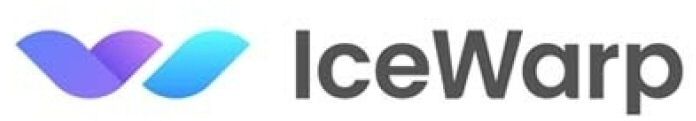 Icewarp Device mark 5741738 Trademark