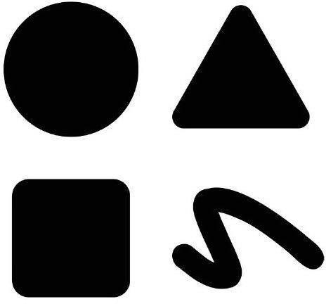 Device Device mark 5741032 Trademark