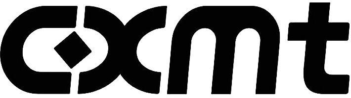 Cxmt Device mark 5741195 Trademark