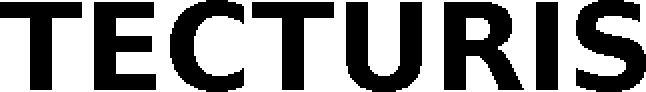 Tecturis Device mark 5740017 Trademark