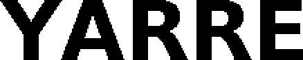 Yarre Device mark 5740007 Trademark